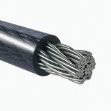 EAN 0065030899819 - StarTech.com UNIVC4D-LAPTOP-LOCK cable antirrobo Negro, Plata imagen 7