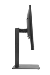 Ag Neovo Monitor Led Lh-2404 Hdmi Dp 120 Hz