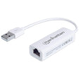 EAN 0766623506731 - Manhattan 506731 adaptador y tarjeta de red 100 Mbit/s imagen 1