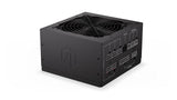 EAN 5903018667942 - ENDORFY Supremo FM6 1000 W unidad de fuente de alimentación 24-pin ATX ATX Negro imagen 5