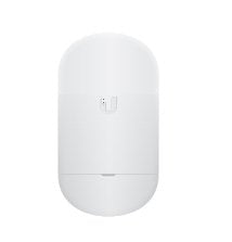 Ubiquiti Airmax Ac Nanostation 5ac Loco 5-Pack