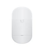Ubiquiti Airmax Ac Nanostation 5ac Loco 5-Pack