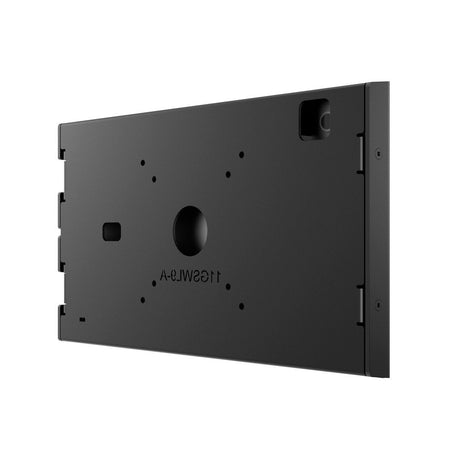 EAN 0810157342232 - Compulocks 11GSWL9B soporte de seguridad para tabletas 27,9 cm (11") Negro imagen 2