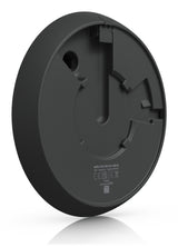 EAN 0810177163220 - Ubiquiti G6 Pro 360 Almohadilla Cámara de seguridad IP Interior y exterior 3504 x 3504 Pixeles Techo/pare imagen 4