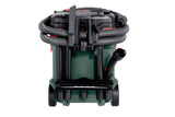 Aspiradora   Metabo Asa 30 L Pc Vacuum
