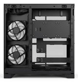 EAN 7340172712169 - Fractal Design Pop 2 Vision Torre Negro imagen 13
