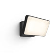 EAN 8719514382763 - Philips Hue White 8719514382763 iluminación inteligente Luz de pared inteligente Bluetooth/Zigbee 20,5 W imagen 1