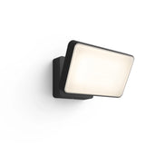 EAN 8719514382763 - Philips Hue White 8719514382763 iluminación inteligente Luz de pared inteligente Bluetooth/Zigbee 20,5 W imagen 1