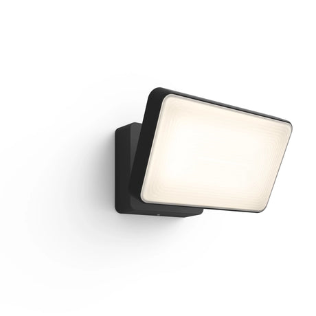 EAN 8719514382763 - Philips Hue White 8719514382763 iluminación inteligente Luz de pared inteligente Bluetooth/Zigbee 20,5 W imagen 1