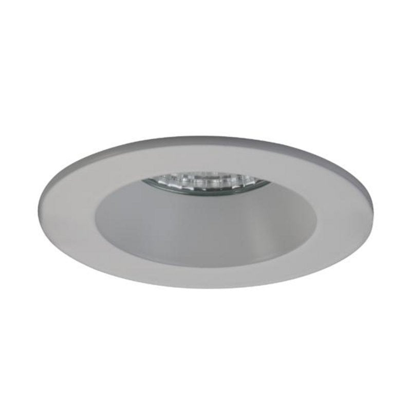 Brumberg 12266073 Eb-Downlight Etmesa Rund Ws 827 6w 350ma Ip54