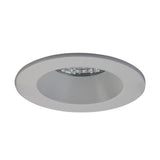 Brumberg 12266073 Eb-Downlight Etmesa Rund Ws 827 6w 350ma Ip54
