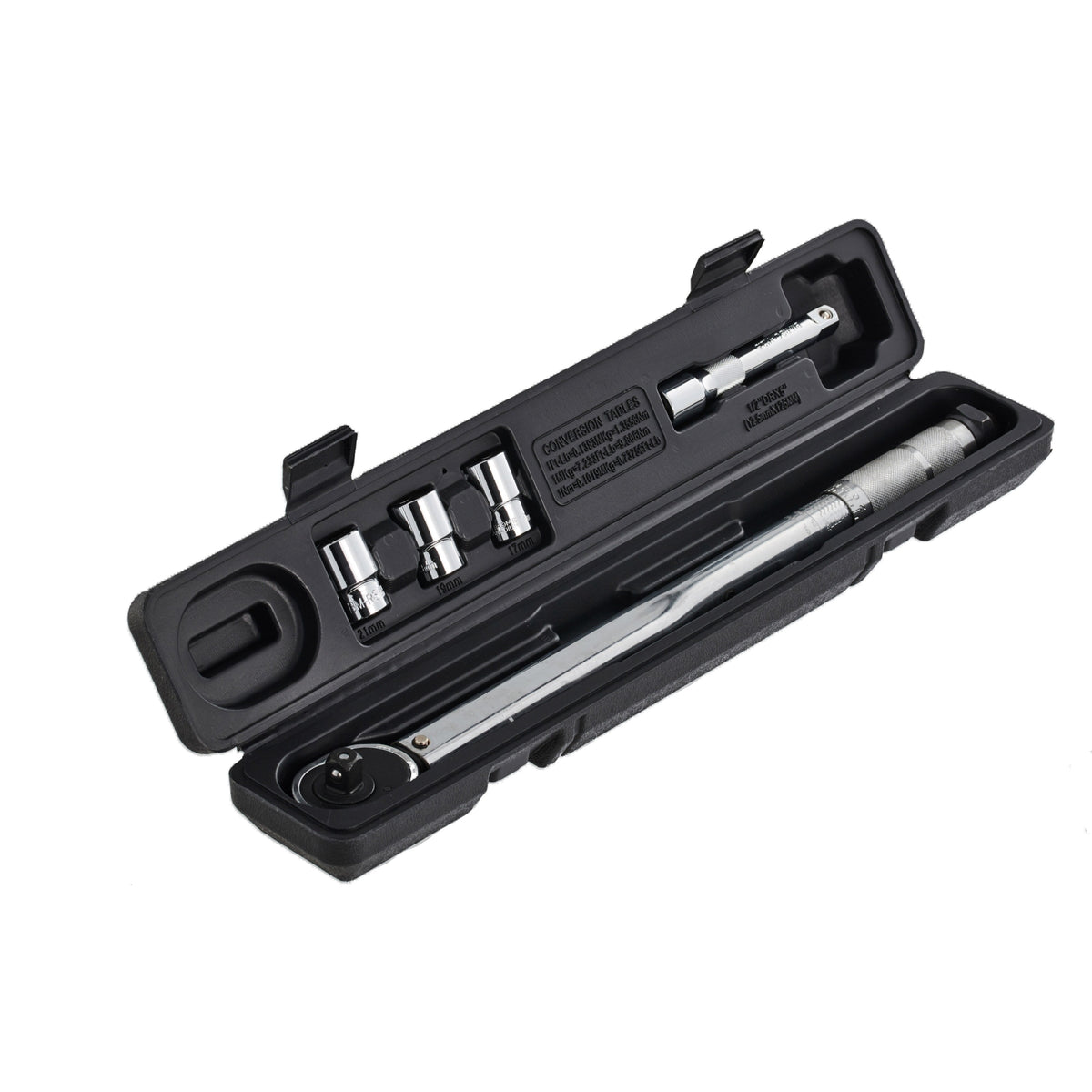 Mannesmann M76501 Martillo De Cerrajero Din 1041 1 Ud.