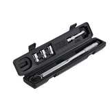 Mannesmann M76501 Martillo De Cerrajero Din 1041 1 Ud.