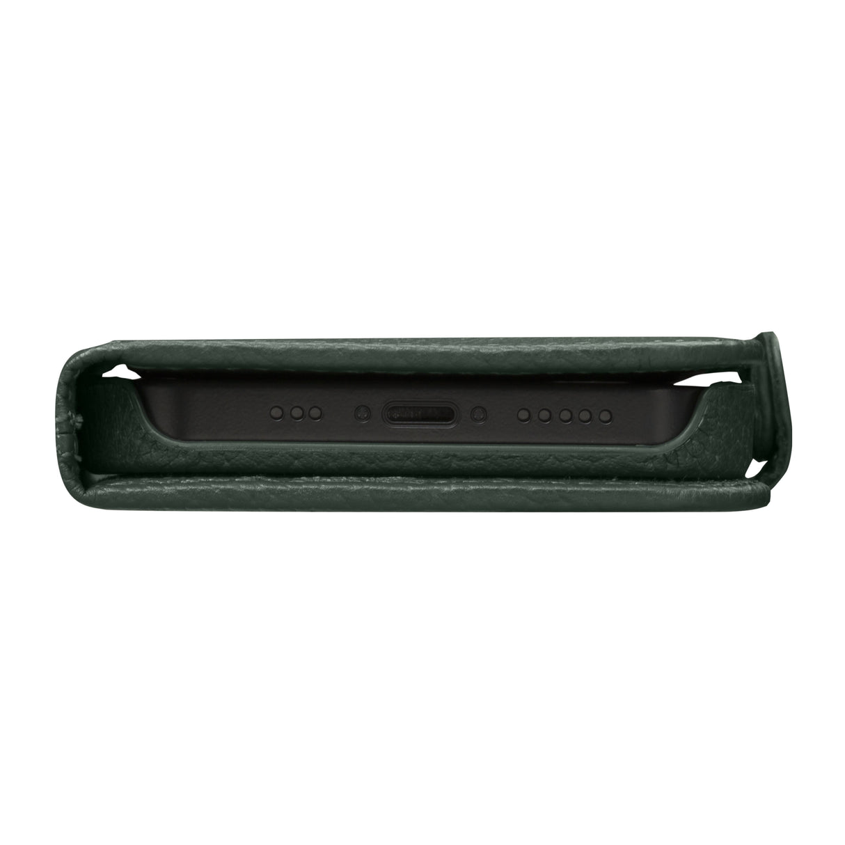 EAN 5711428056856 - dbramante1928 New York funda para teléfono móvil Folio Verde imagen 6
