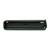 EAN 5711428056856 - dbramante1928 New York funda para teléfono móvil Folio Verde imagen 6