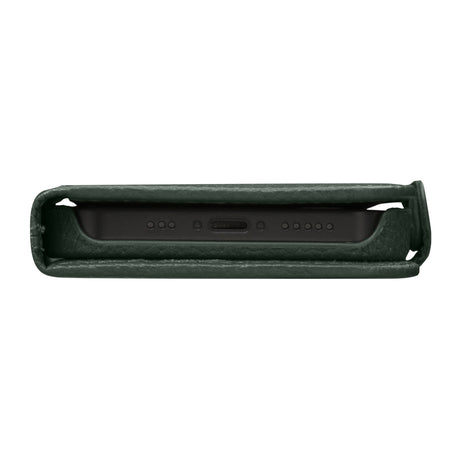 EAN 5711428056856 - dbramante1928 New York funda para teléfono móvil Folio Verde imagen 6