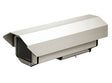 EAN 5706998675309 - Videotec HEG47K2A000 carcasa para cámara imagen 1