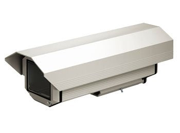 EAN 5706998675309 - Videotec HEG47K2A000 carcasa para cámara imagen 1