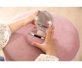 EAN 3032163201519 - Smoby Dickie 320151 juego de rol imagen 3