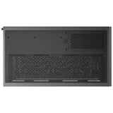 EAN 761345102537 - Antec FLUX M Micro Torre Negro imagen 10
