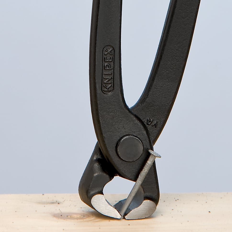 EAN 4003773022046 - Knipex 99 00 250 alicate Pinzas imagen 5