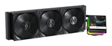 Ocypus Sigma L36 Pro (Negro) Sigma-L36-Bk3anwl00p-Gl