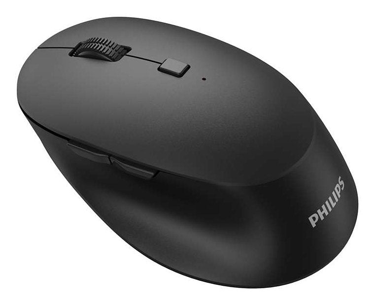 Wireless Mouse 2.4ghz