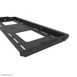Soporte Neomounts  De Pared Para Televisor De Gran Peso