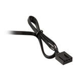 Kolink Classic Pwm Lüfter - 120mm