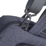 EAN 4260403570944 - Rivacase 7520 33,8 cm (13.3") Maletín Gris imagen 7
