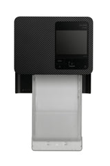 EAN 4549292194692 - Canon SELPHY CP1500 impresora de foto Pintar por sublimación 300 x 300 DPI 4" x 6" (10x15 cm) Wifi imagen 8