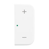 Busch Jaeger Bj 6213 2.1 Sensor Jalousieaktor 2 1-Fach Busch-Free@Home