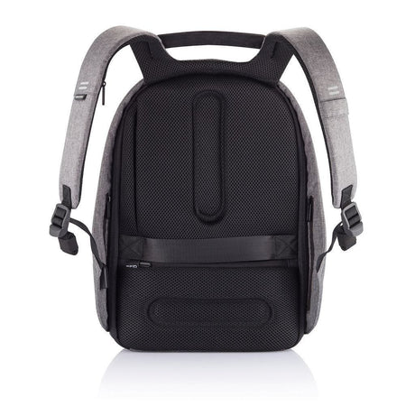 EAN 8714612115541 - XD-Design Bobby Hero XL mochila Negro, Gris Espuma, Tereftalato de polietileno (PET) imagen 4