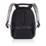 EAN 8714612115428 - XD-Design Bobby Hero Regular mochila Antracita, Negro Espuma, Tereftalato de polietileno (PET) imagen 4