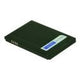 EAN 5055190125670 - 2-Power PDA0075A pieza de repuesto para ordenador de bolsillo tipo PDA Batería imagen 1