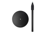 Soporte Telescopico A1010 Para Micrfonos Y Webcams
