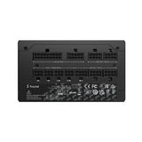 EAN 7340172702801 - Fractal Design Ion Gold 850W unidad de fuente de alimentación 24-pin ATX ATX Negro imagen 4