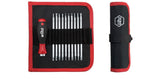 EAN 4010995035914 - Dewepro 281T11 no categorizado imagen 1