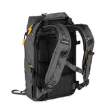 Vanguard Veo Active 42m Grau Rucksack