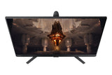 Monitor Gaming Smart Plano Odyssey G7 32" S32bg700eux