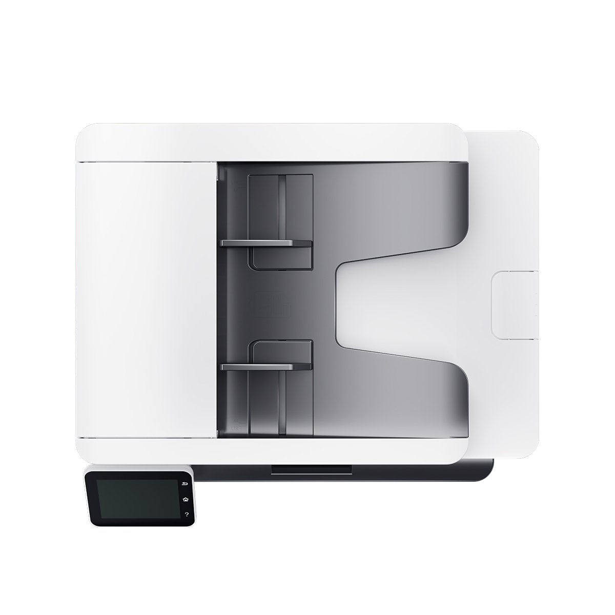 Pantum M7310dw Impresora Multifuncion Laser Monocromo 33ppm - Wifi - Duplex Automatico - Nfc