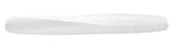 EAN 4012700824622 - Pelikan 824620 pluma estilográfica Sistema de carga por cartucho Blanco 1 pieza(s) imagen 3