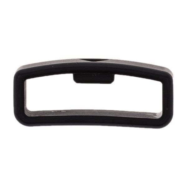 Svc, Keeper, Fr735xt, Black S00-00875-00, Band Adapter,