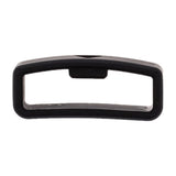 Svc, Keeper, Fr735xt, Black S00-00875-00, Band Adapter,