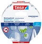 EAN 4042448340535 - TESA 77745-00000 cinta de montaje y etiquetas 5 m imagen 1