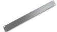 EAN 8595105030707 - Triton RAC-ZP-X02-A1 accesorio de bastidor imagen 1
