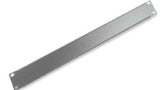 EAN 8595105030707 - Triton RAC-ZP-X02-A1 accesorio de bastidor imagen 1