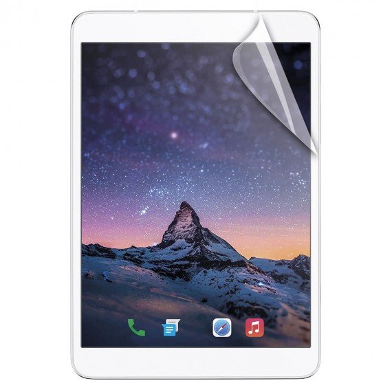 Mobilis 036030 Protector De Pantalla Tableta Microsoft 1 Pieza(S)