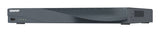 EAN 4711103089590 - QNAP TVR-AI200 1U Negro imagen 5
