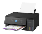 Impresora  Epson Ecotank L3360 Multifunctional Printer